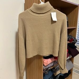 Brand New H&M sweater